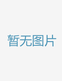 色情女性身材与淫久久黄视频